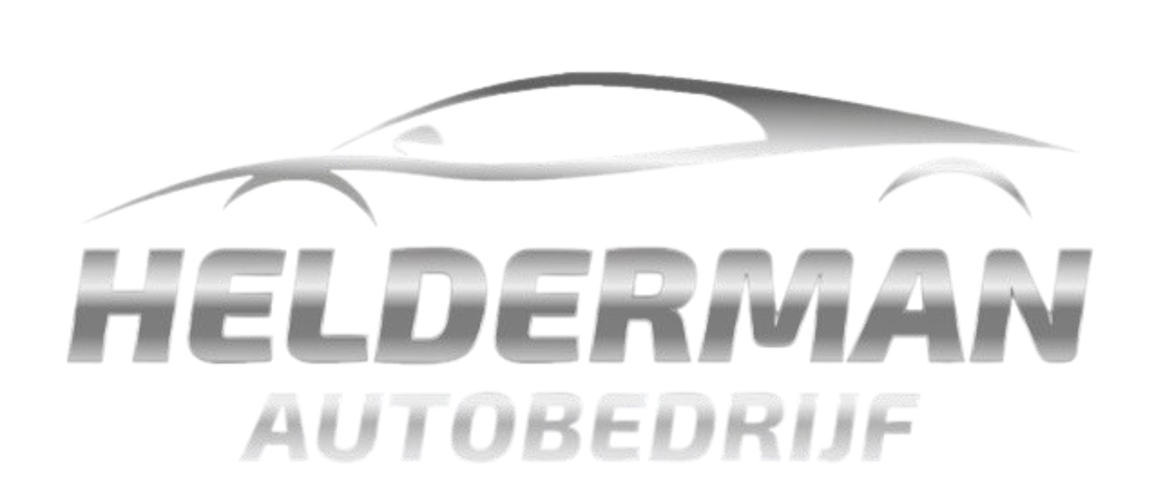 Autobedrijf Helderman